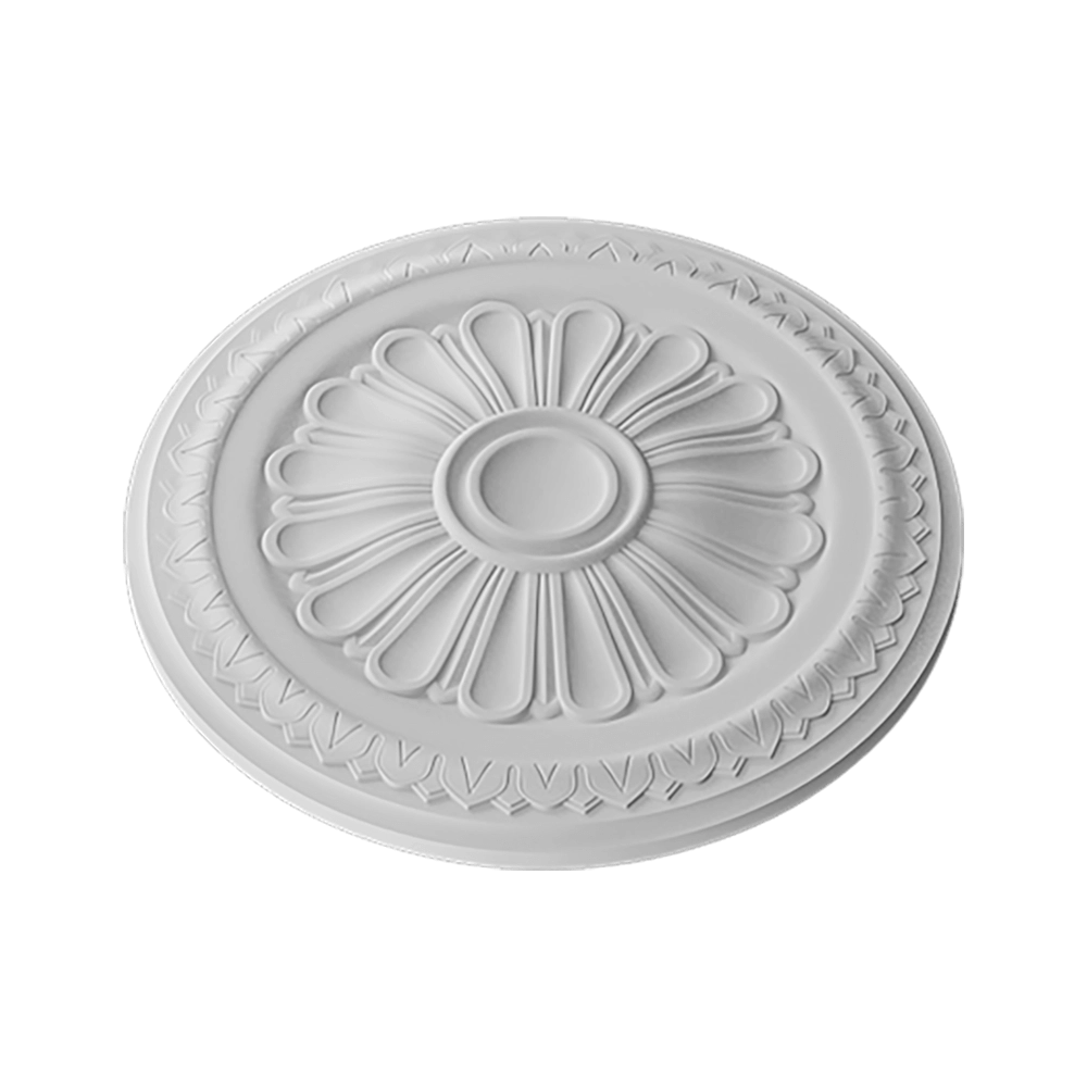 Orac Decor  - Panel R14 3D Model