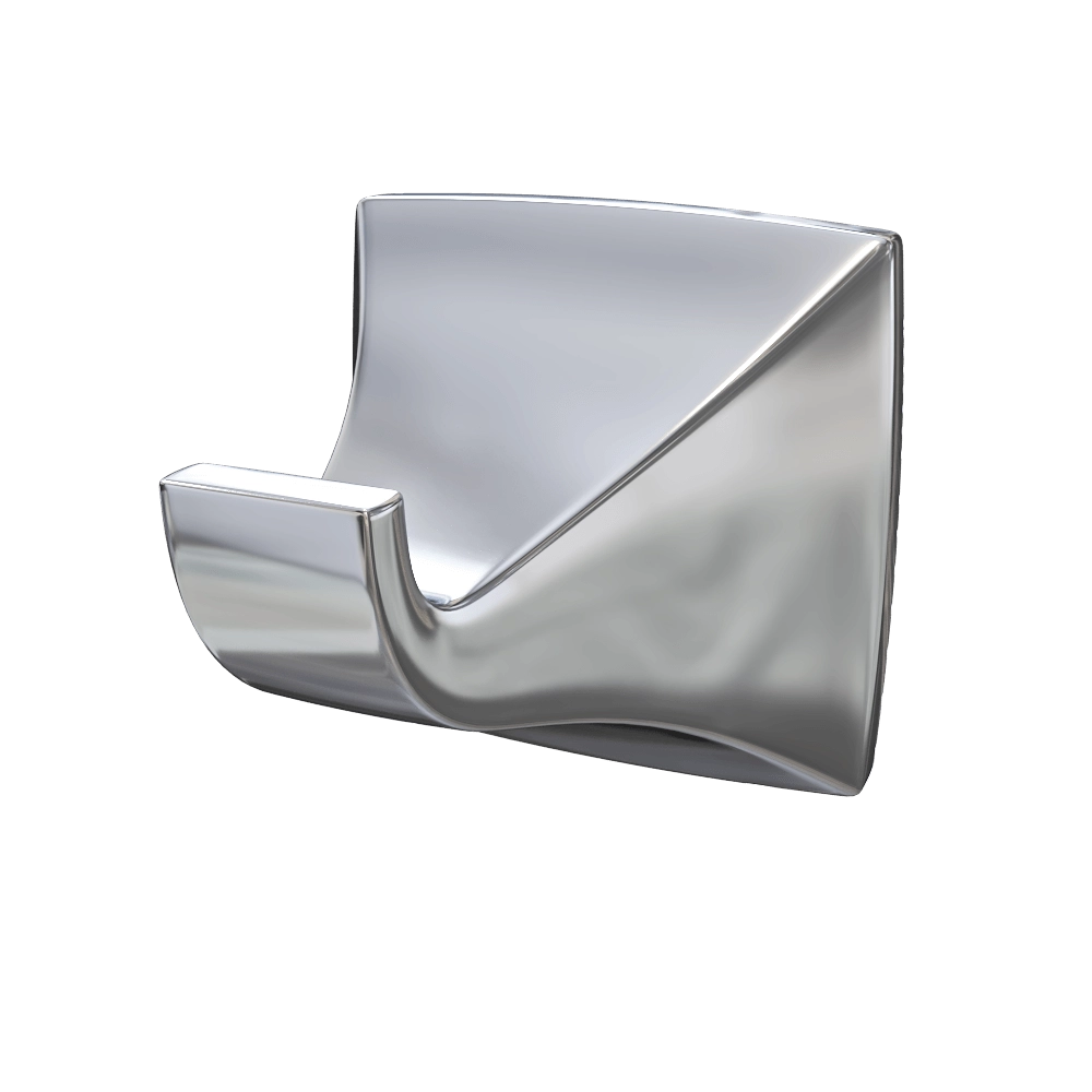 Orac Decor - Wern K-2523 3D Model