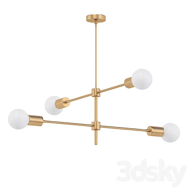 ORB Free Download