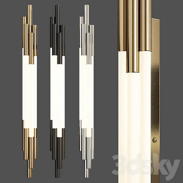 org wall sconce Free Download