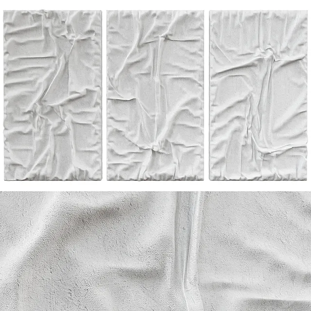 original abstract textured wall painting_2 Free Download