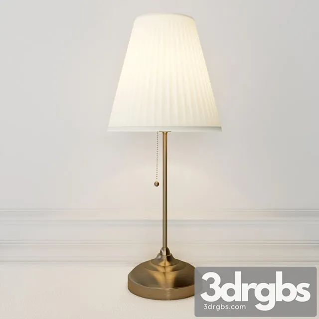 orstid ikea Free Download