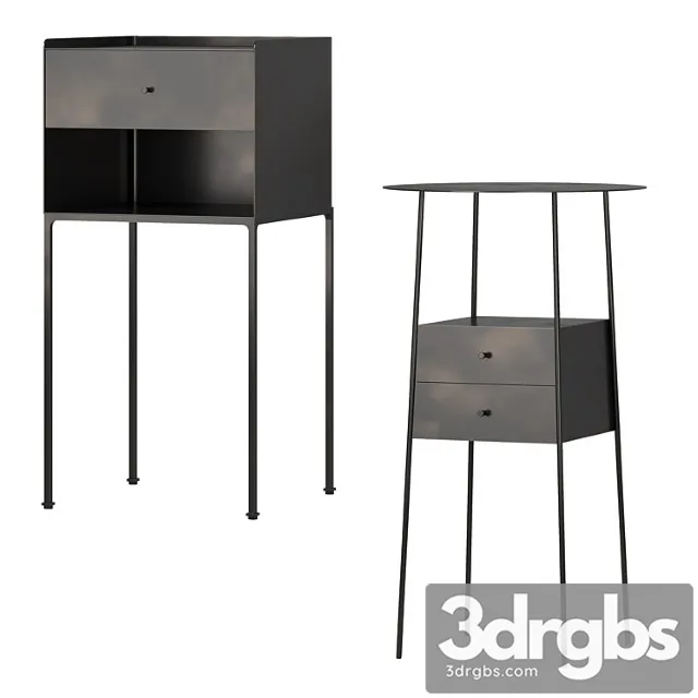 Osasun I Yazdan Ot Am Pm 3D Model Free