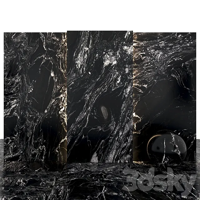 Oscuro mist granite Free Download