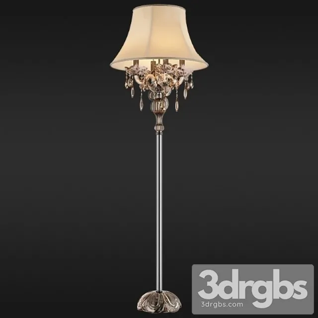 Osgona Acesso Art 721743 3D Model Free