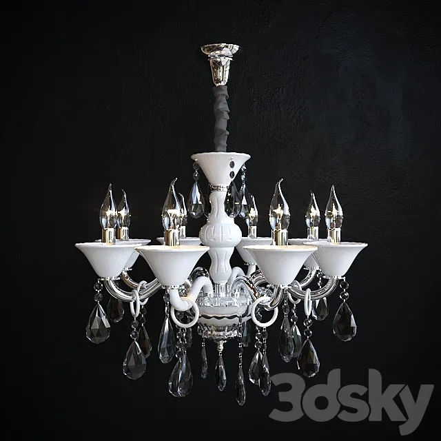 Osgona Bianca 881080 Free Download
