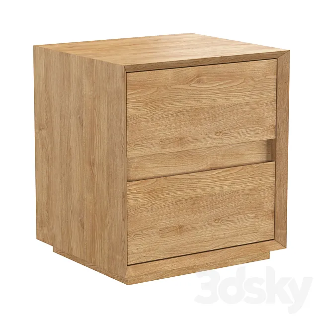 OSKAR BEDSIDE Free Download