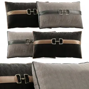 Other 3D Models - 001