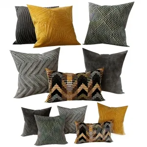 Other 3D Models - 003