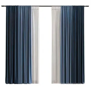 Other 3D Models - 005