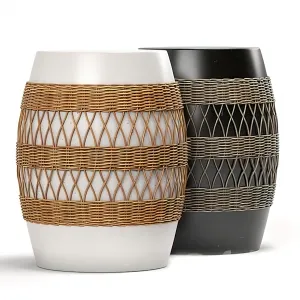 Other 3D Models - 008