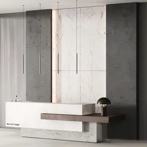 Other 3D Models - 009