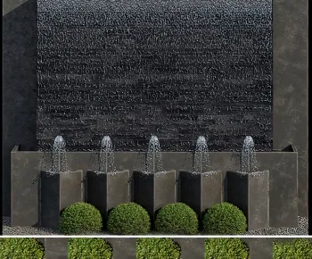 Other 3D Models - 011