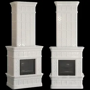 Other 3D Models - 012