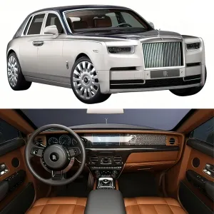 Other 3D Models - 013