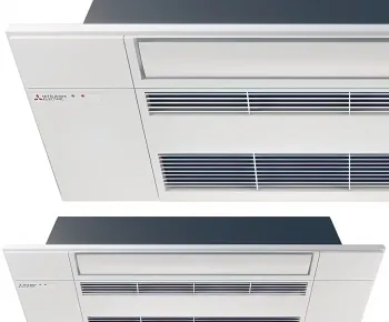 Other 3D Models - 015