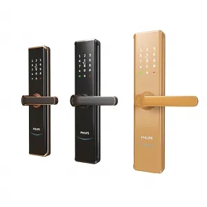 Other 3D Models - 016