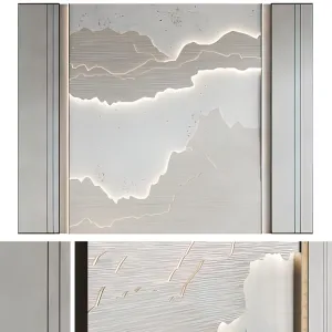 Other 3D Models - 021