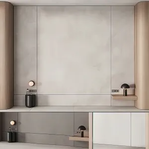 Other 3D Models - 022