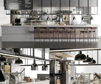 Other 3D Models - 027