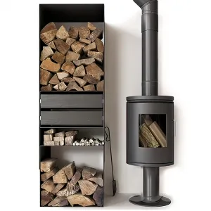 Other 3D Models - 028