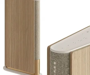 Other 3D Models - 030