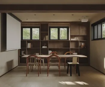 Other 3D Models - 042