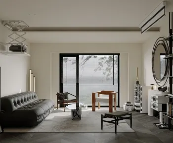 Other 3D Models - 044