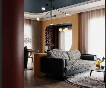 Other 3D Models - 048