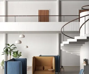 Other 3D Models - 049