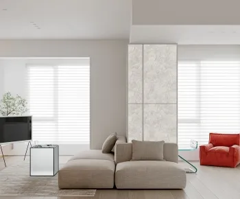 Other 3D Models - 050