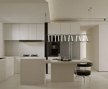 Other 3D Models - 054