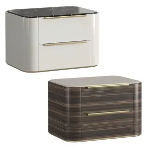 Other 3D Models - 055