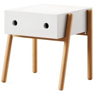 Other 3D Models - 057