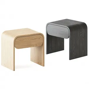 Other 3D Models - 062