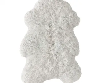 Other 3D Models - 063