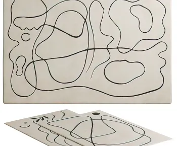 Other 3D Models - 064