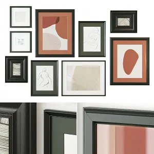 Other 3D Models - 065