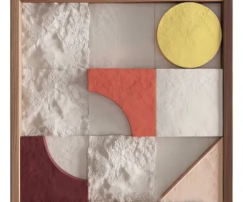 Other 3D Models - 066