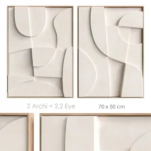 Other 3D Models - 068