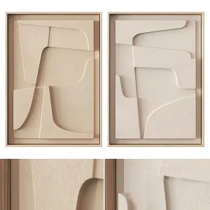 Other 3D Models - 069