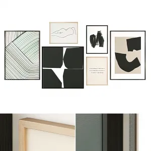 Other 3D Models - 071