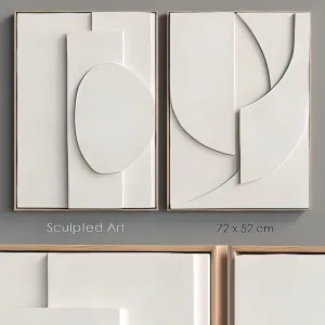 Other 3D Models - 072