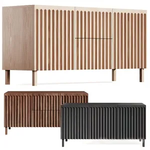 Other 3D Models - 073