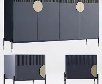 Other 3D Models - 074