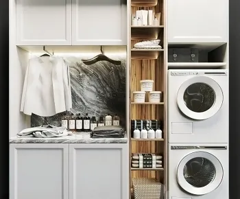 Other 3D Models - 078