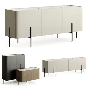 Other 3D Models - 080