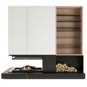 Other 3D Models - 081