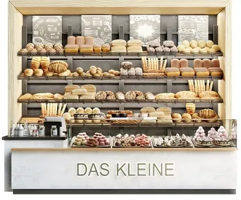 Other 3D Models - 082