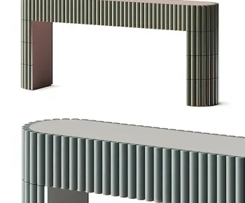 Other 3D Models - 083